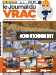 Le Journal du VRAC